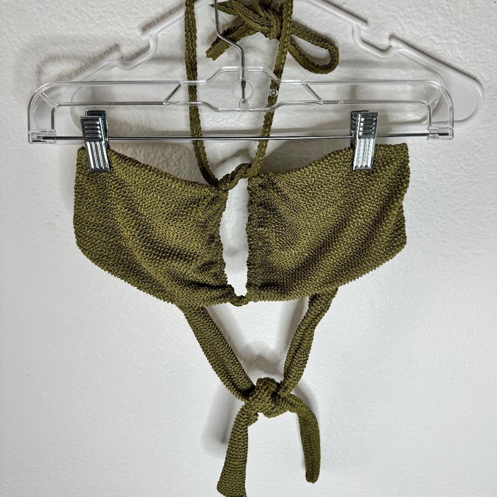 SOMERFIELD SWIM SUIT